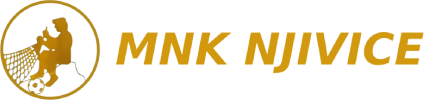 MNK Njivice Logo